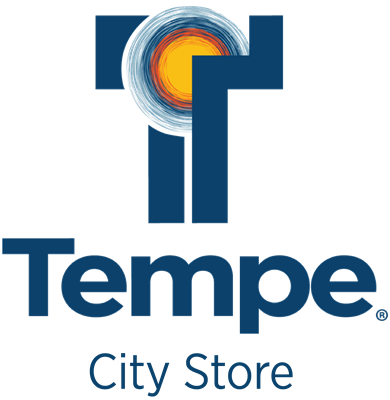 Tempe City Store